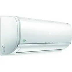 Remko SKW 261 DC IT Raumklimagerät