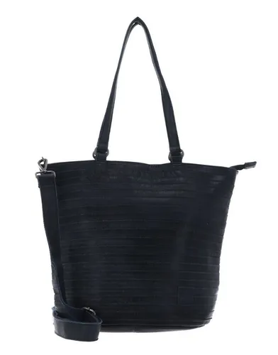 FREDsBRUDER Umhängetasche Bestseller, aus echtem Rindsleder