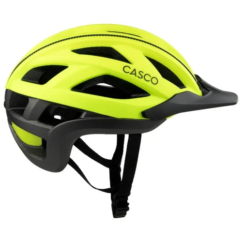 Casco CUDA Duplex 2026