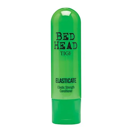 Tigi Bed Head Elasticate Strengthening Conditioner 200ml