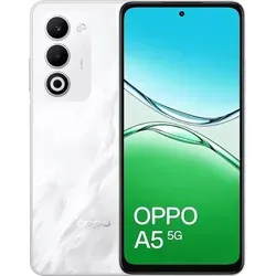Oppo A05 5G CPH2735 Smartphone