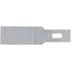 Ersatzklinge, Gerade, 12 Mm