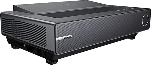 Hisense PX2-Pro