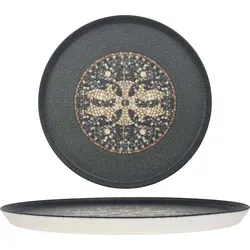 Bonna Speiseteller von Bonna