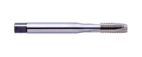 Eventus by Exact 10325 Maschinengewindebohrer metrisch M8 1.25mm Rechtsschneidend DIN 371 HSS-E Form B 1St.