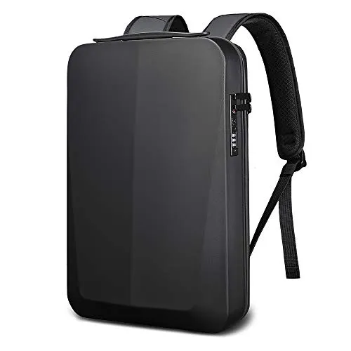 Arrivly Laptop Rucksack Damen & Herren