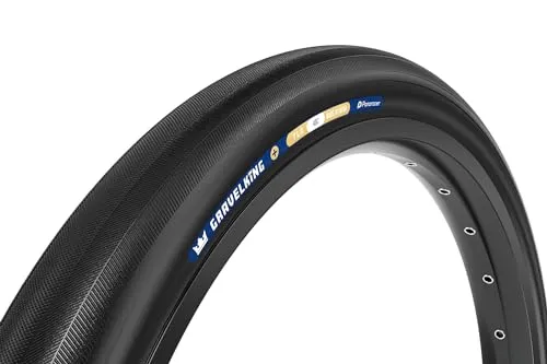 PANARACER GravelKing Slick Plus 28