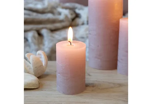 Chic Antique Dekoration von Chic Antique