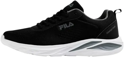 Fila Specctris Herren-Sneaker von FILA