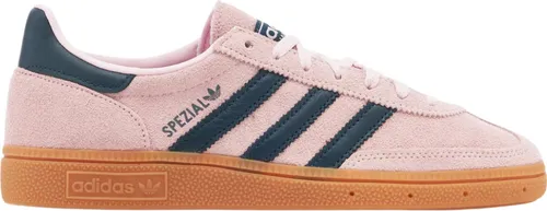 Produktbild ADIDAS HANDBALL SPEZIAL W