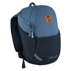 Trollkids Rucksack 