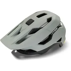 Cube Trooper Mountainbike Helm von CUBE