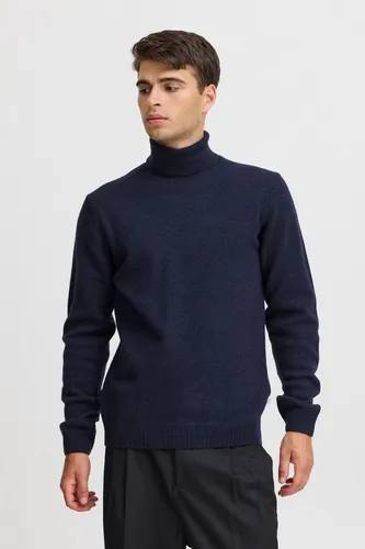 Casual Friday Rollkragenpullover CFKarl Klassischer Rollkragenpullover