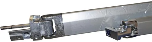 Gelenkarm rechts für 3-4,5m Markisenlänge von Fiamma