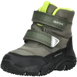Stiefelette GEOX 