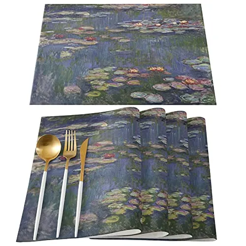 Bassetti Bettwäsche Elba V3 Feinsatin blau in blau von Bassetti