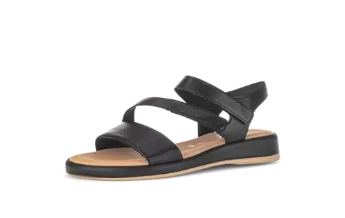 Gabor Damen Keilsandalen von Gabor