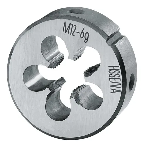 Forum Schneideisen EN22568 HSSE M30 ASP von Forum