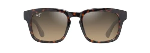 Produktbild Maui Jim Unisex Sonnenbrille MALUHIA