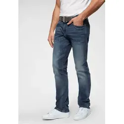camel active 5-Pocket-Jeans Regular Fit 31/34 von camel active
