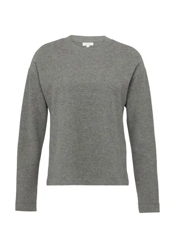 s.Oliver Sweatshirt