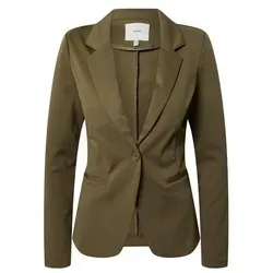 Ichi Jackenblazer IHKATE BL von ICHI