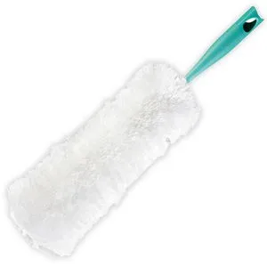 Leifheit Staubwedel Duster XL 41520 von Leifheit