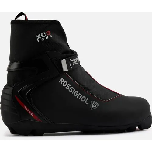 Rossignol Langlaufschuhe X3 von Rossignol
