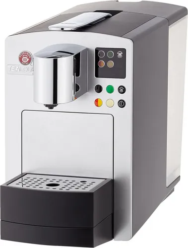 Teekanne Professional TEALOUNGE System Maschine