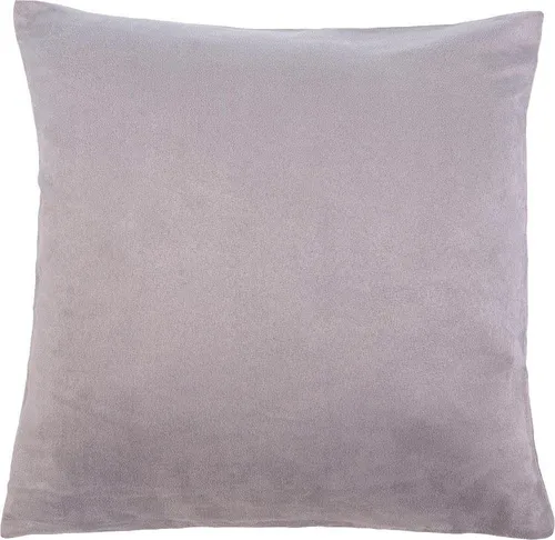 Kissenhüllen GÖZZE