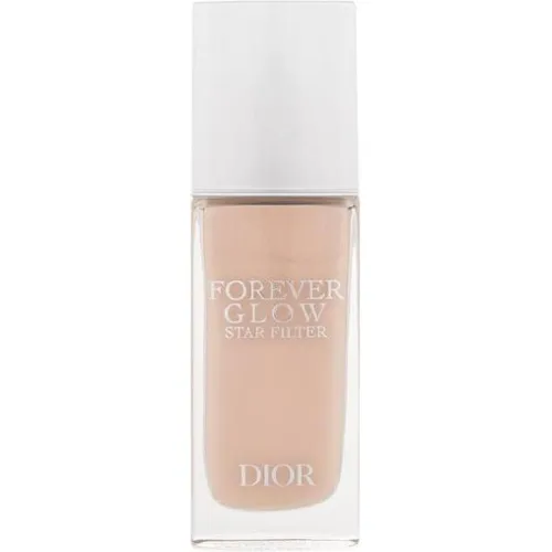 Dior Forever Glow Star Filter (30ml) Highlighter von Dior