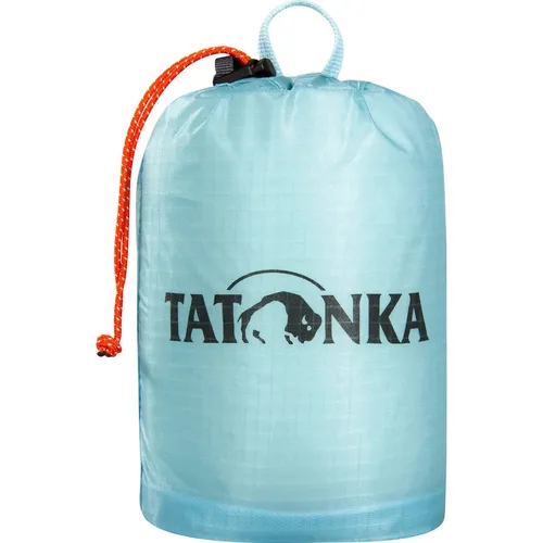 Tatonka Sqzy Stuff Bag 0,5l light blue (018)