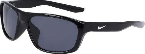 NIKE NIKE LYNK FD1806 010 BLACK/DARK GREY 57/16/130 Uni Sonnenbrillen