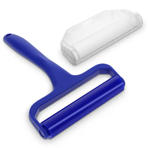 Schallplatten Reinigungsroller Schallplattenspieler Staub Roller Schallplatte