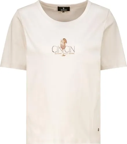 Produktbild Monari T-Shirt 