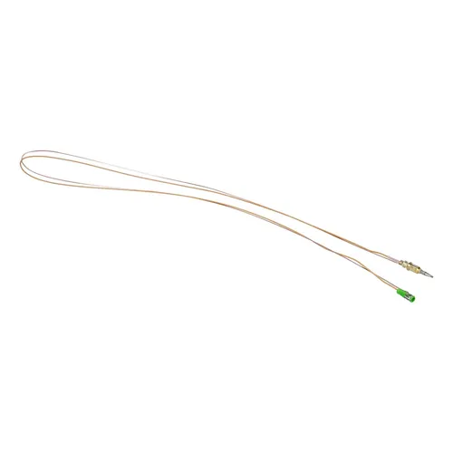 easyPART 1000048741-099  passend für Amica 8065957 Thermoelement 1200mm für