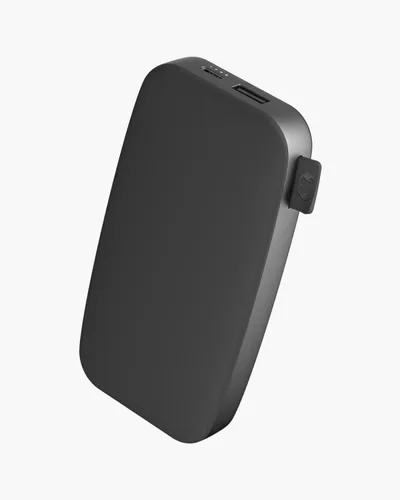 Powerbanks bis 30 Euro von Fresh 'n Rebel