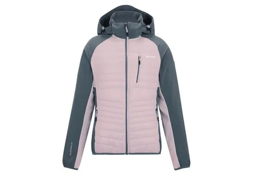 Regatta Hybridjacke 