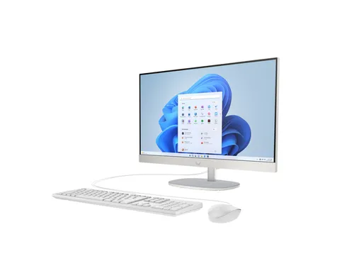 HP 24-cr0430ng AiO 23,8