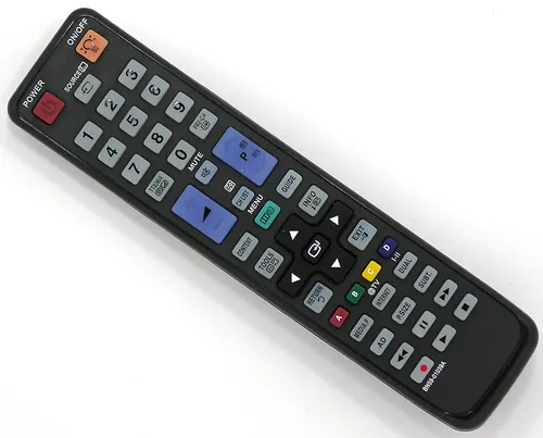 Ersatz Fernbedienung für Samsung BN59-01039A | BN5901039A TV Remote Control