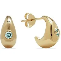 Esprit Ohrringe von Esprit