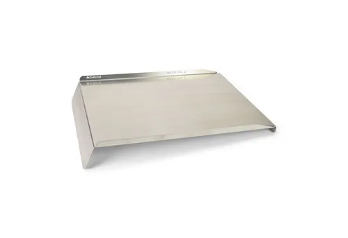 Türschließer von Grillrost.com BBQ