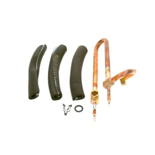 Bosch Heizeinsatz 2kW Ersatzteil