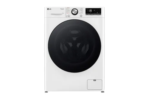 LG F4WR711S2W Waschmaschine 11 kg Frontlader