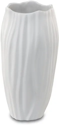 Goebel Porzellan Vase
