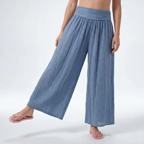 Haremshosen von OriginalYou