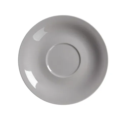 Ritzenhoff & Breker Jumbountertasse 17cm