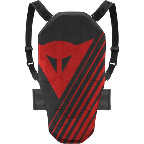 Dainese Motorrad: Brust- und Rückenprotektoren von Dainese