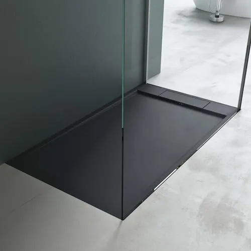 Duschwannen von Mai & Mai