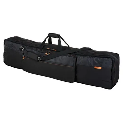 Roland CB-B88S Keyboard Bag von Roland